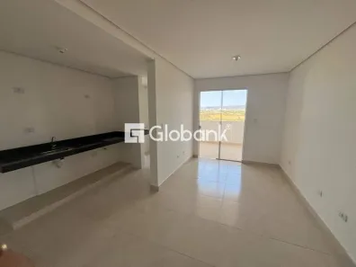 Apartamento com 3 Quartos à venda, 85m² no Planalto, Montes Claros