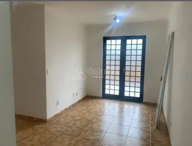 Apartamento com 3 Quartos à venda, 80m² no Recanto do Sol I, Campinas