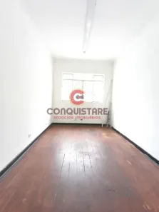 Ponto Comercial para alugar, 20m² no Luz, São Paulo
