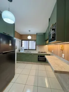 Apartamento com 3 Quartos à venda, 125m² no Duque de Caxias, Cuiabá