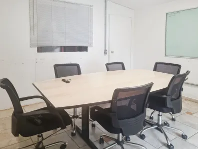 Sala Comercial para alugar, 20m² no Cidade Universitária, Campinas