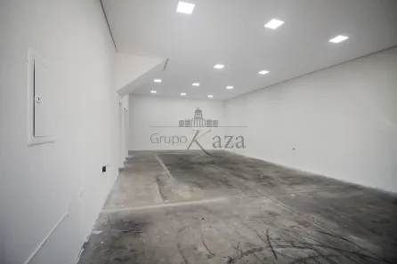 para alugar, 100m² no Indianópolis, São Paulo