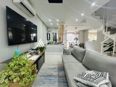 Sobrado com 2 Quartos à venda, 136m² no Igara, Canoas