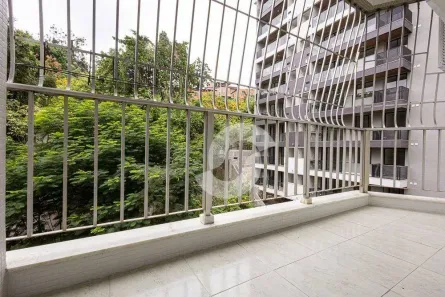 Apartamento com 2 Quartos à venda, 80m² no Icaraí, Niterói
