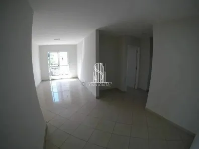 Apartamento com 3 Quartos à venda, 100m² no Vila Butantã, São Paulo