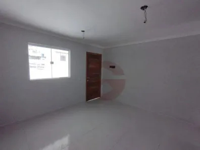 Sobrado com 2 Quartos à venda, 80m² no Vila São Silvestre, São Paulo