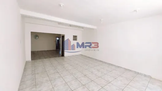 Sala Comercial para alugar, 49m² no Taquara, Rio de Janeiro