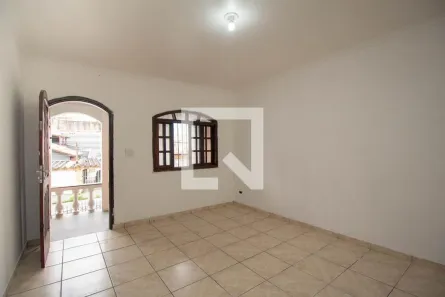 Casa com 2 Quartos à venda, 140m² no Chácara Inglesa (Zona Norte), São Paulo