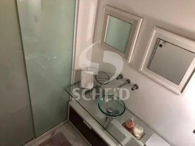 Apartamento com 2 Quartos à venda, 70m² no Usina Piratininga, São Paulo