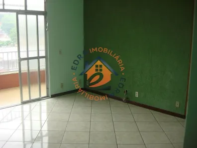 Apartamento com 3 Quartos à venda, 72m² no Ramos, Rio de Janeiro