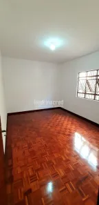 Casa com 2 Quartos à venda, 105m² no Ricardo, Londrina