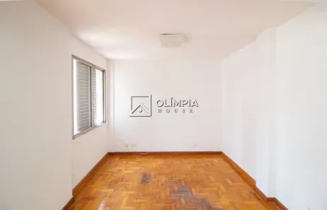 Apartamento com 3 Quartos à venda, 110m² no Vila Uberabinha, São Paulo