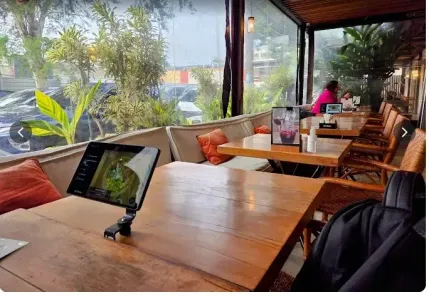 Ponto Comercial à venda, 500m² no Vila Olímpia, São Paulo