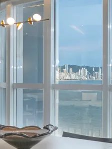 Apartamento com 4 Quartos à venda, 237m² no Centro, Balneário Camboriú