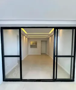 Apartamento com 3 Quartos à venda, 76m² no Pitangueiras, Lauro de Freitas