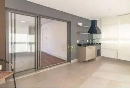 Apartamento com 3 Quartos à venda, 108m² no Paraíso, São Paulo