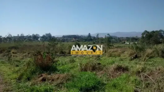 Lote/Terreno à venda, 600m² no Campinas, Pindamonhangaba