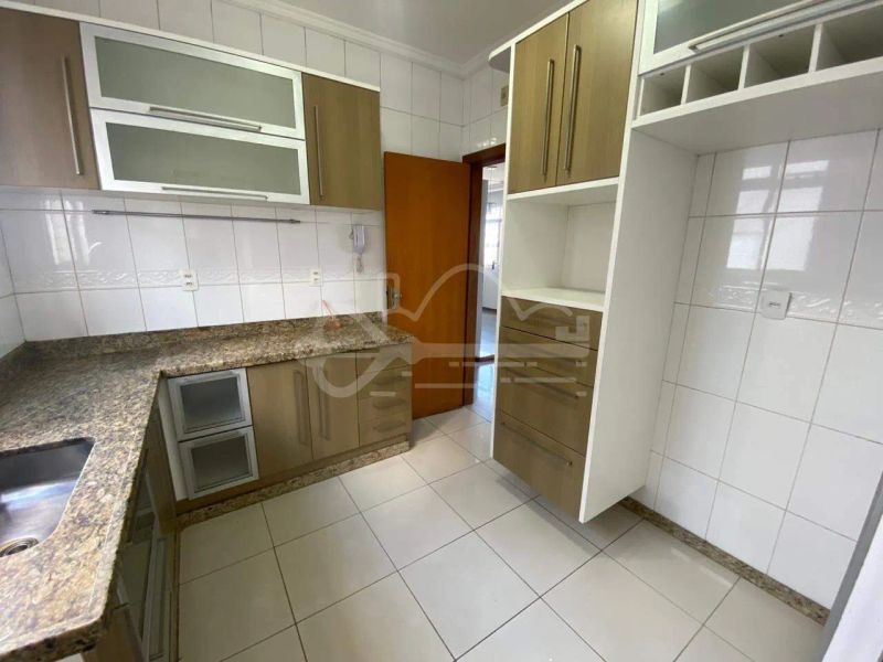 Foto 39