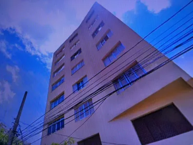 Apartamento com 2 Quartos à venda, 60m² no Bela Vista, São Paulo