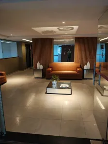 Apartamento com 2 Quartos para alugar, 60m² no Pedreira, Belém