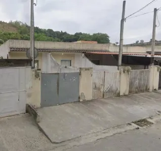 Casa com 1 Quarto à venda, 66m² no Palhada, Nova Iguaçu