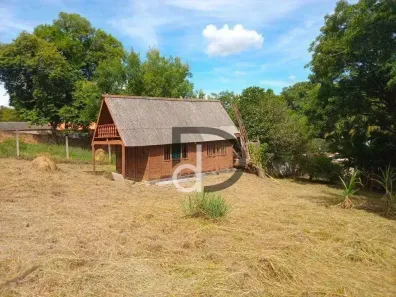 Lote/Terreno à venda, 700m² no Vista Alegre, Vinhedo