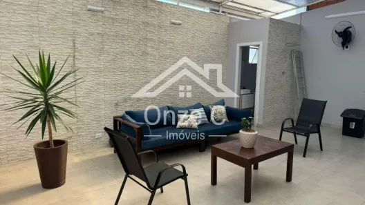 Casa com 3 Quartos à venda, 225m² no Gopoúva, Guarulhos