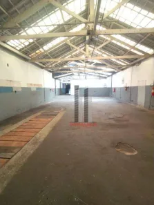 Galpão/Depósito/Armazém para alugar, 220m² no Belenzinho, São Paulo
