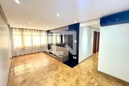 Apartamento com 2 Quartos à venda, 83m² no Vila Mariana, São Paulo