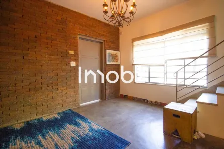 Casa com 3 Quartos à venda, 157m² no Sumarezinho, São Paulo