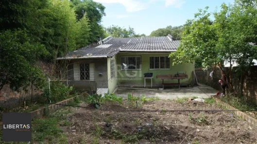 Casa com 3 Quartos à venda, 279m² no Lomba do Pinheiro, Porto Alegre