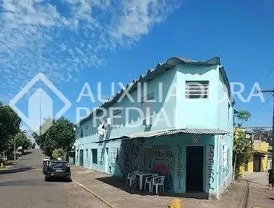 Apartamento com 2 Quartos à venda, 73m² no X, Campo Bom