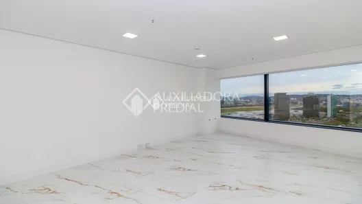 Sala Comercial para alugar, 32m² no Praia de Belas, Porto Alegre