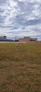 Lote/Terreno à venda, 869m² no Medeiros, Jundiaí