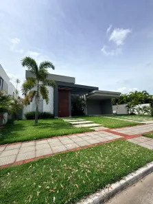Casa com 4 Quartos à venda, 220m² no Jacuhy, Serra