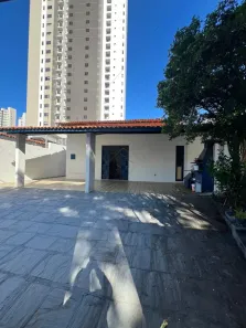 Imóvel Comercial com 3 Quartos para alugar, 130m² no Manaíra, João Pessoa