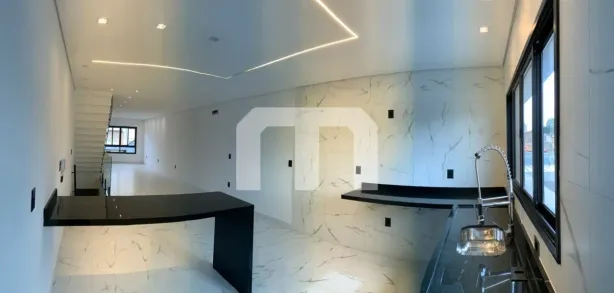 Sobrado com 3 Quartos à venda, 180m² no Vila Formosa, São Paulo
