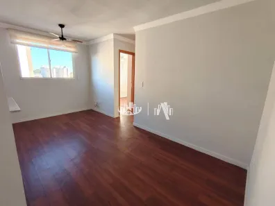 Apartamento com 2 Quartos à venda, 45m² no Gleba Fazenda Palhano, Londrina