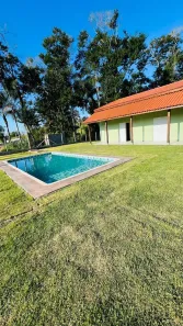 Fazenda/Sítio com 3 Quartos à venda, 600m² no Águas de Igaratá, Igaratá