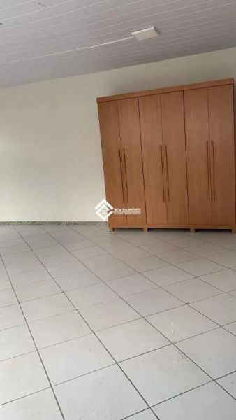 Apartamento com 3 quartos — Prado, Belo Horizonte