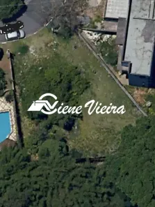 Lote/Terreno à venda, 660m² no Arujá 5, Arujá