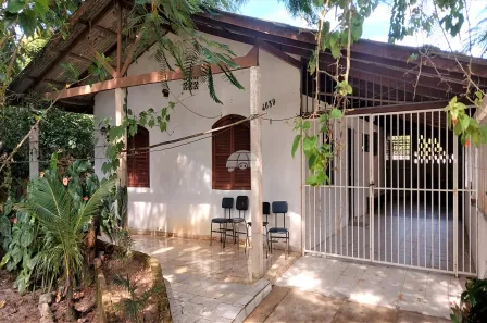 Casa com 4 Quartos à venda, 90m² no , Itapoá