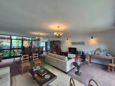 Casa com 3 Quartos à venda, 250m² no Vila Madalena, São Paulo