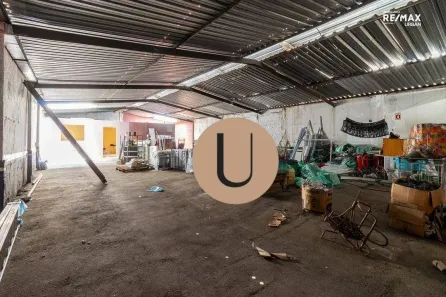 Lote/Terreno à venda, 421m² no República, São Paulo