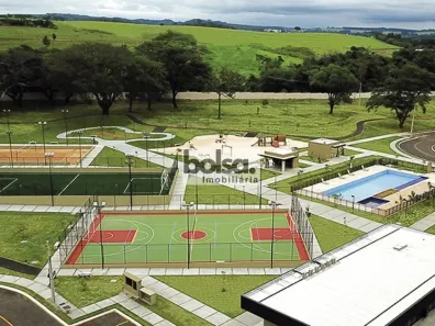 Lote/Terreno à venda, 329m² no Vila Santa Maria, Piratininga