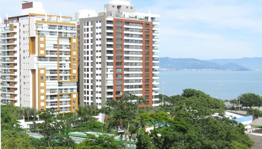 Apartamento com 3 Quartos à venda, 92m² no Agronômica, Florianópolis