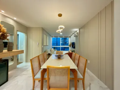 Apartamento com 2 Quartos à venda, 80m² no Navegantes, Capão da Canoa