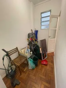 Apartamento com 1 Quarto à venda, 57m² no Copacabana, Rio de Janeiro