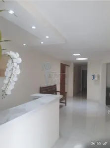 Ponto Comercial com 15 Quartos à venda, 392m² no Alto da Boa Vista, Ribeirão Preto