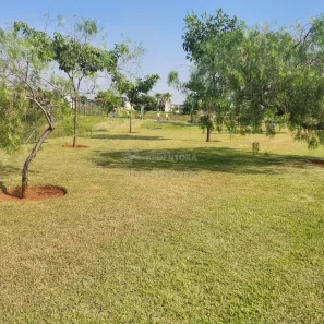 Lote/Terreno à venda, 250m² no Damha Fit, Ipiguá
